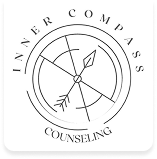 Inner Compass Counseling